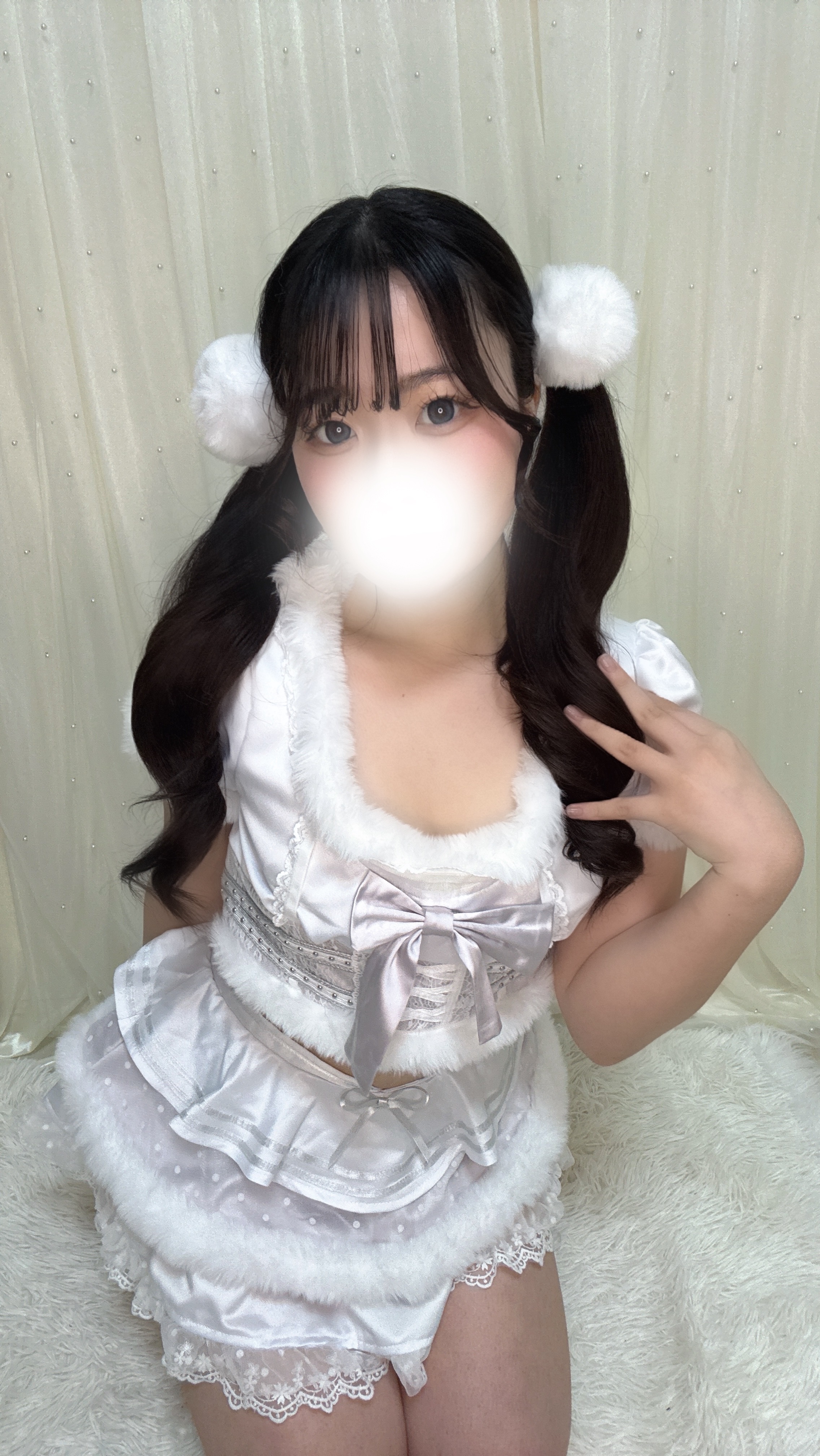 ゆら