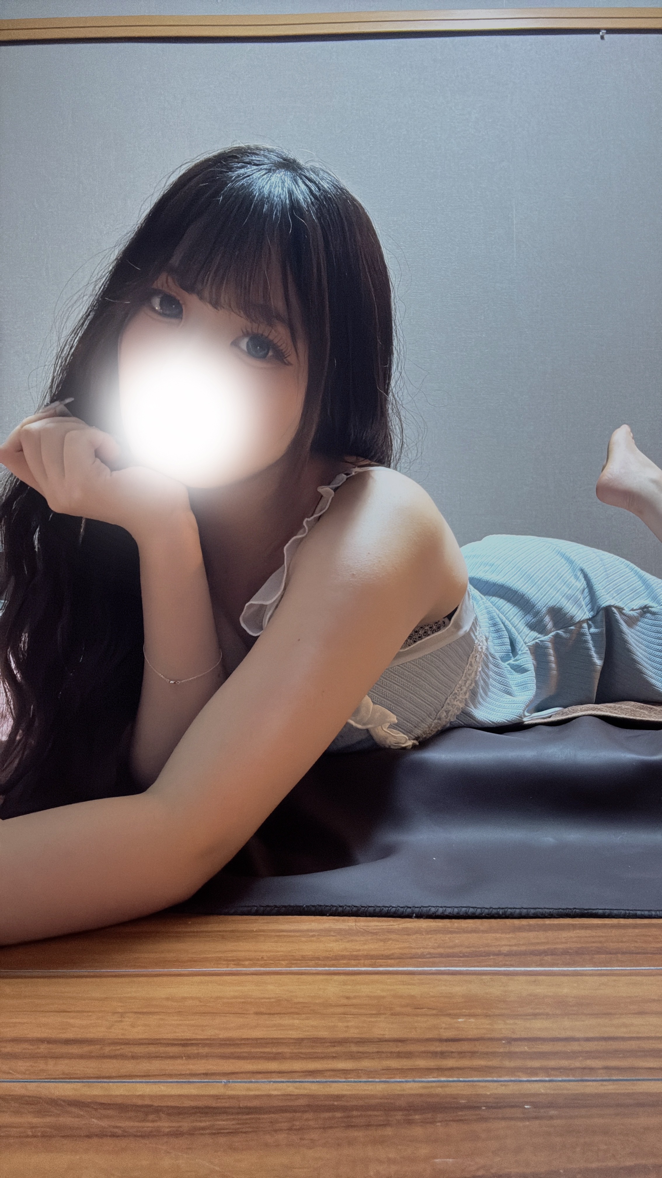 ゆら