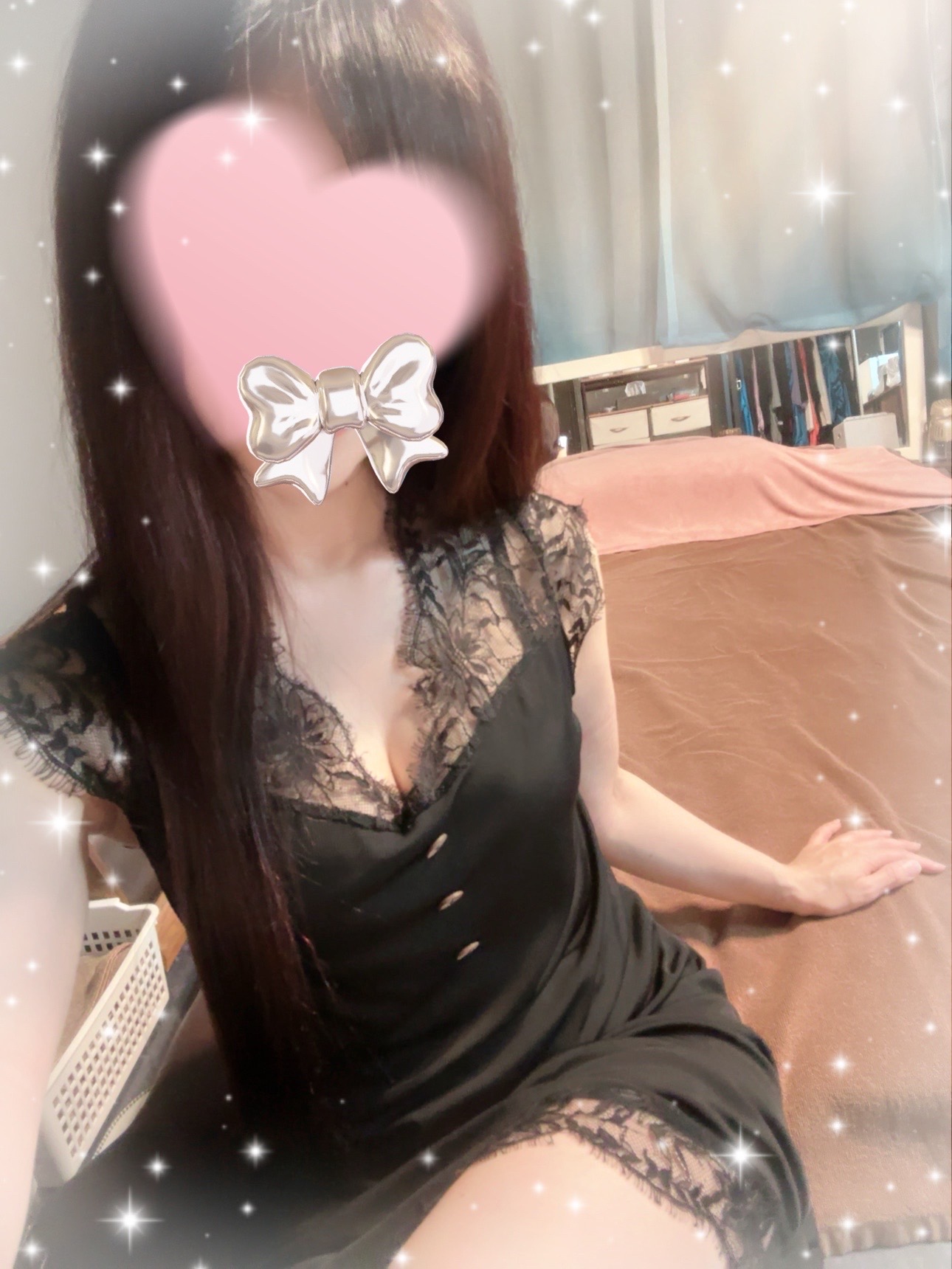 ひな