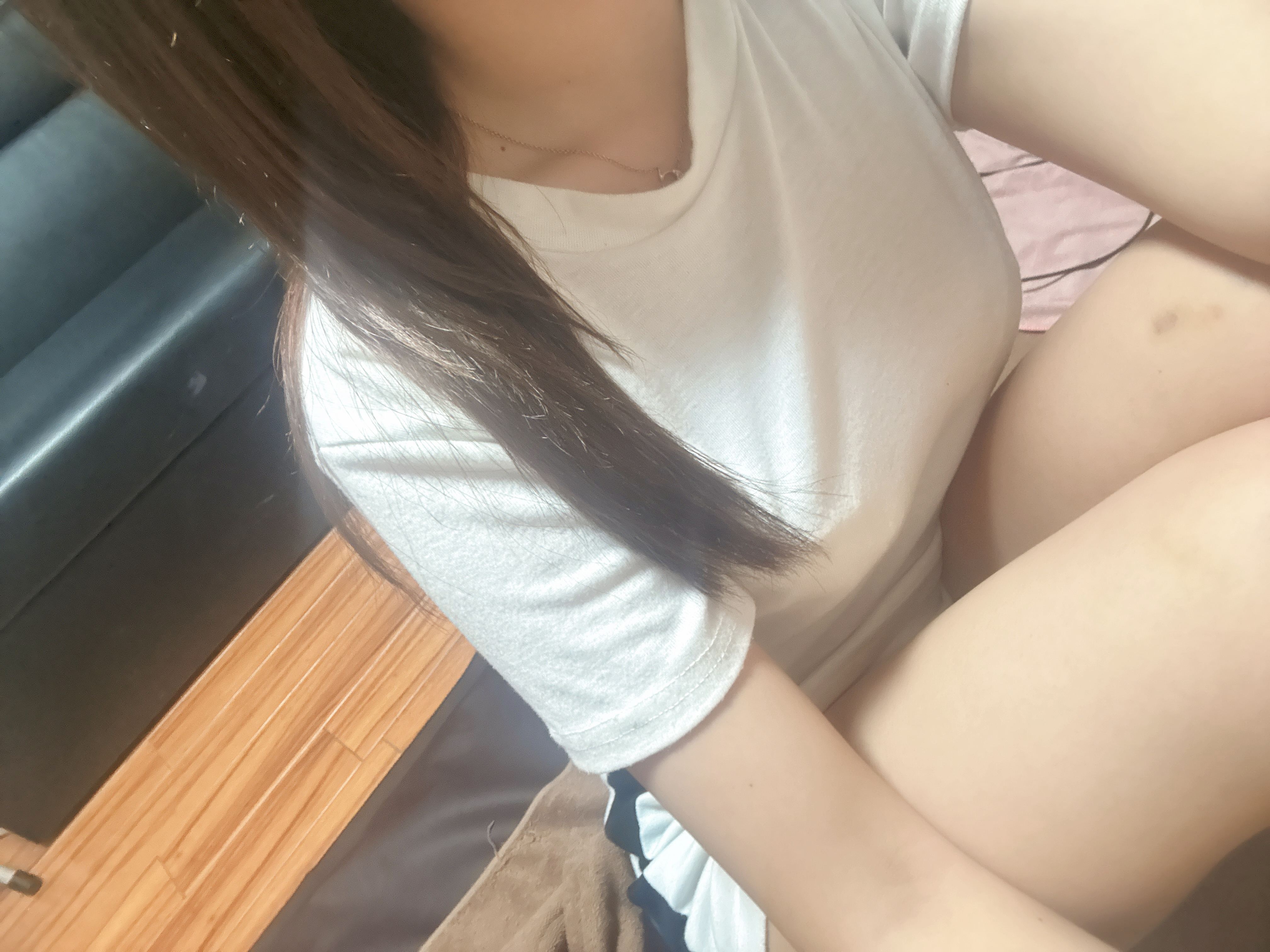めめ