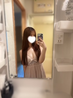 しほ