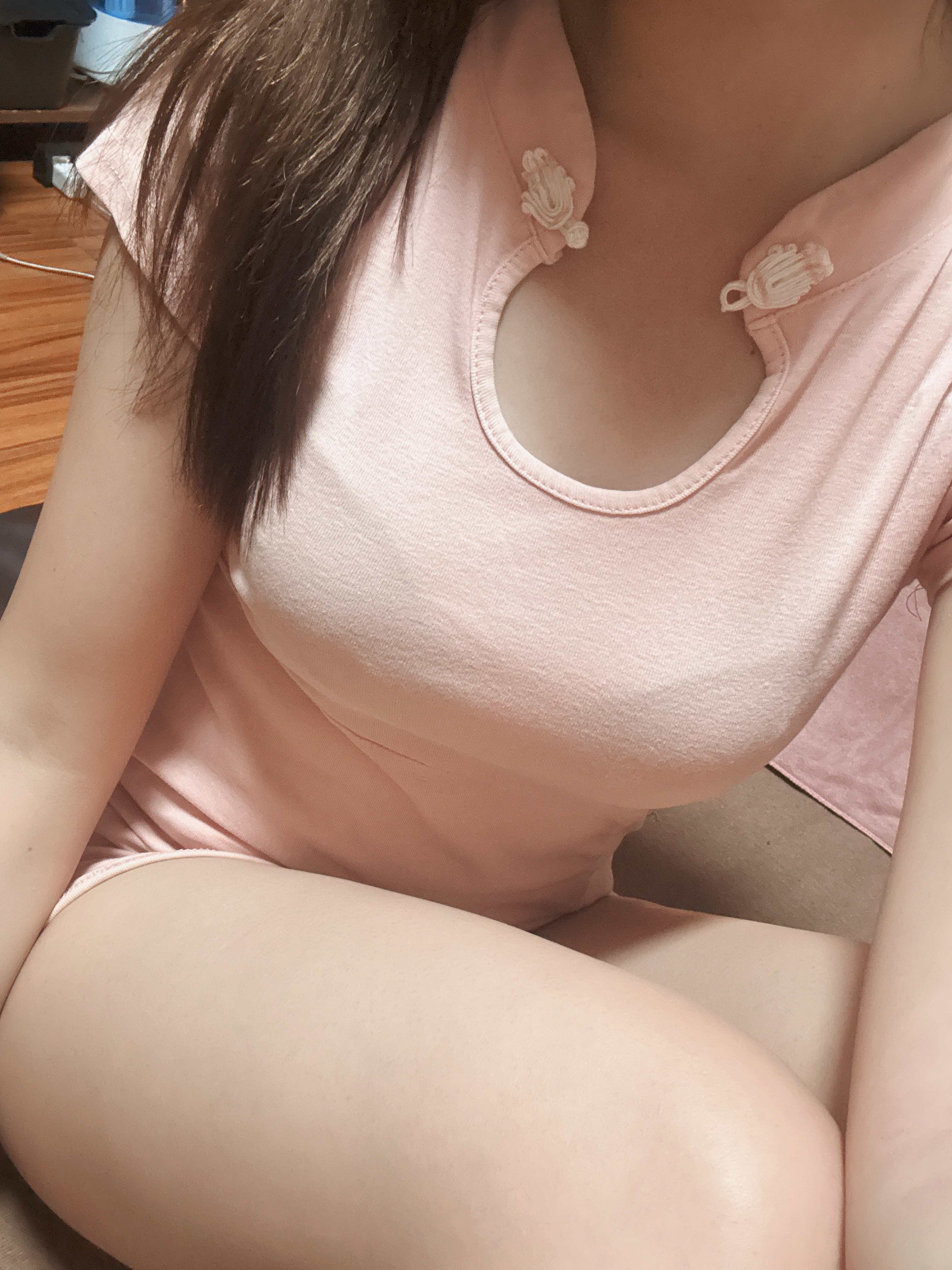 めめ