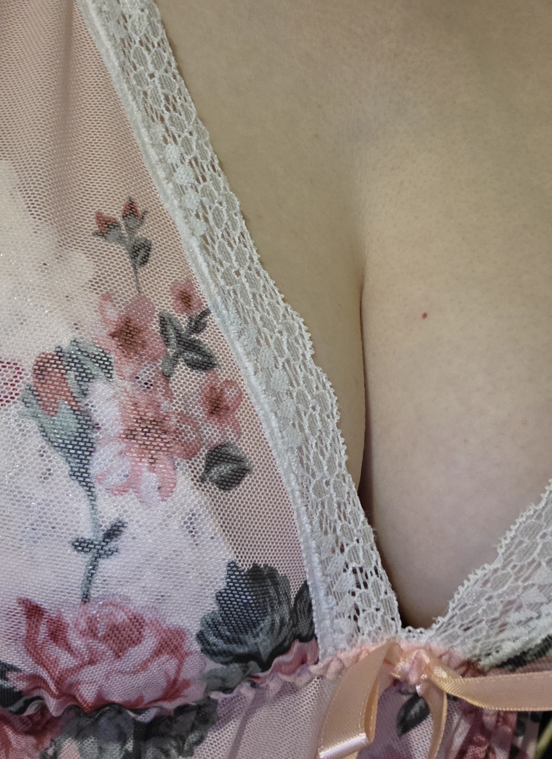 ちほ