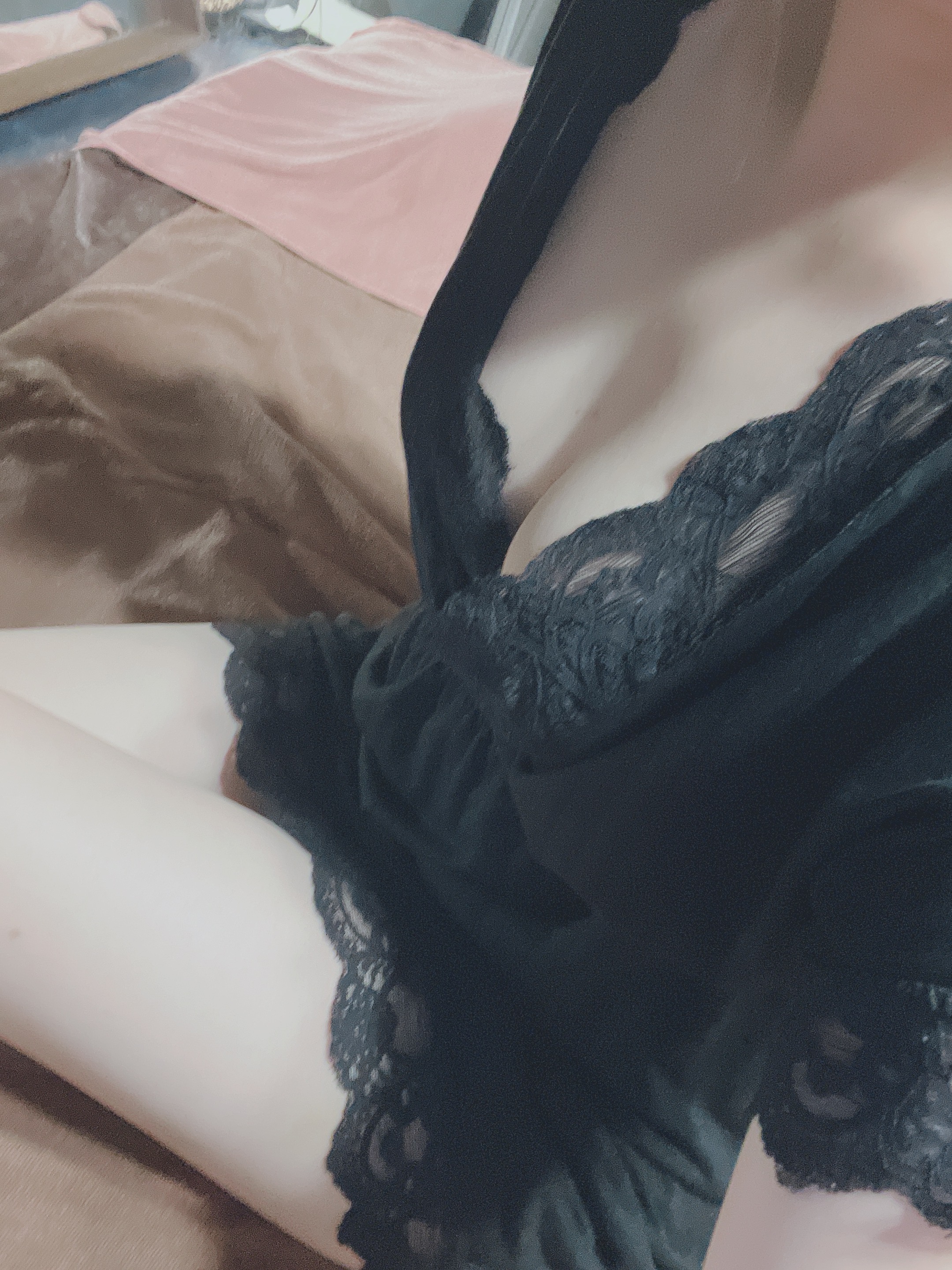 わかな
