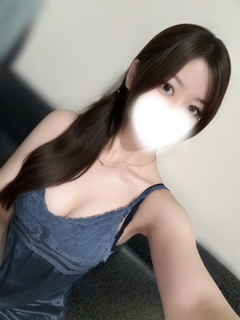 しほ