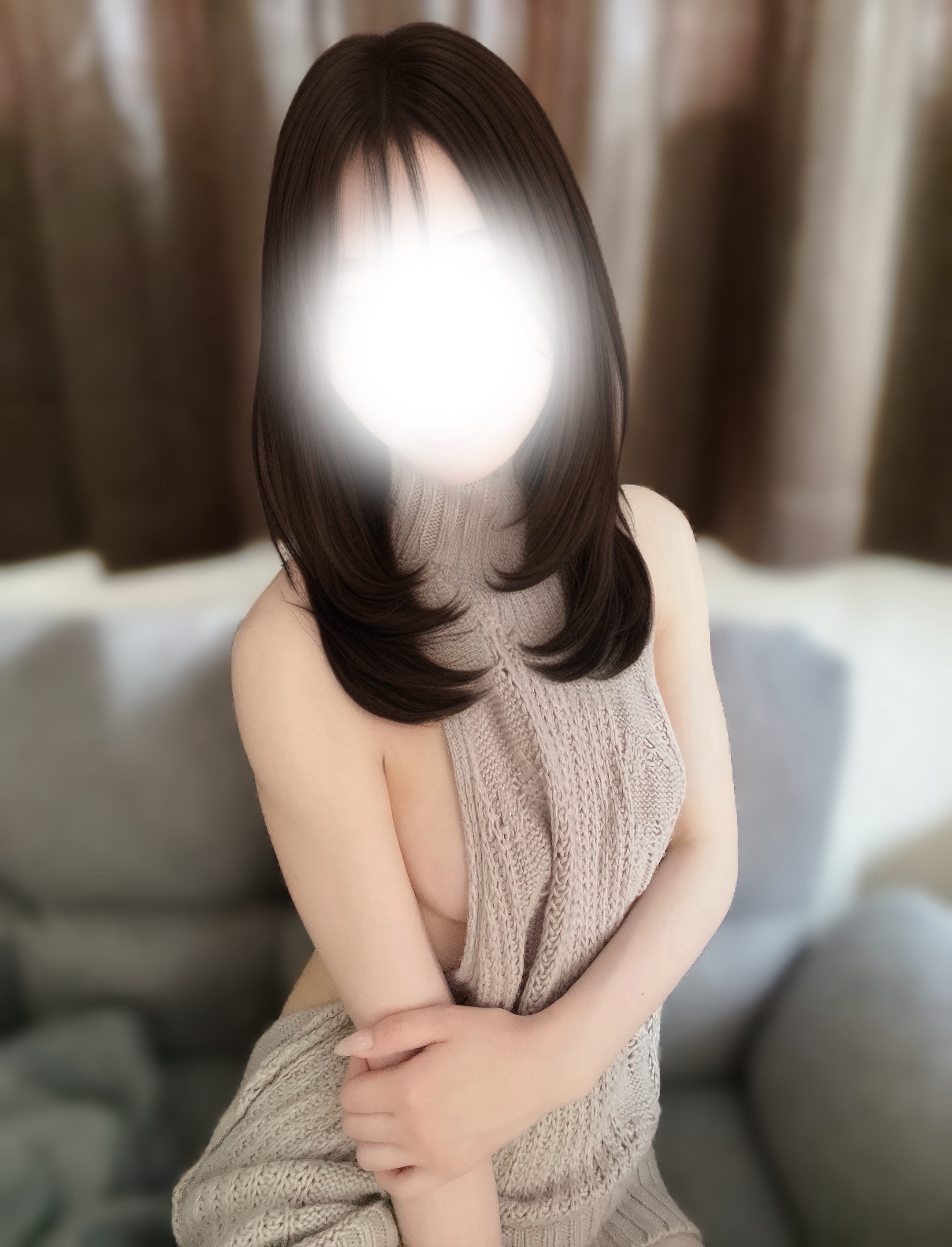 しおん