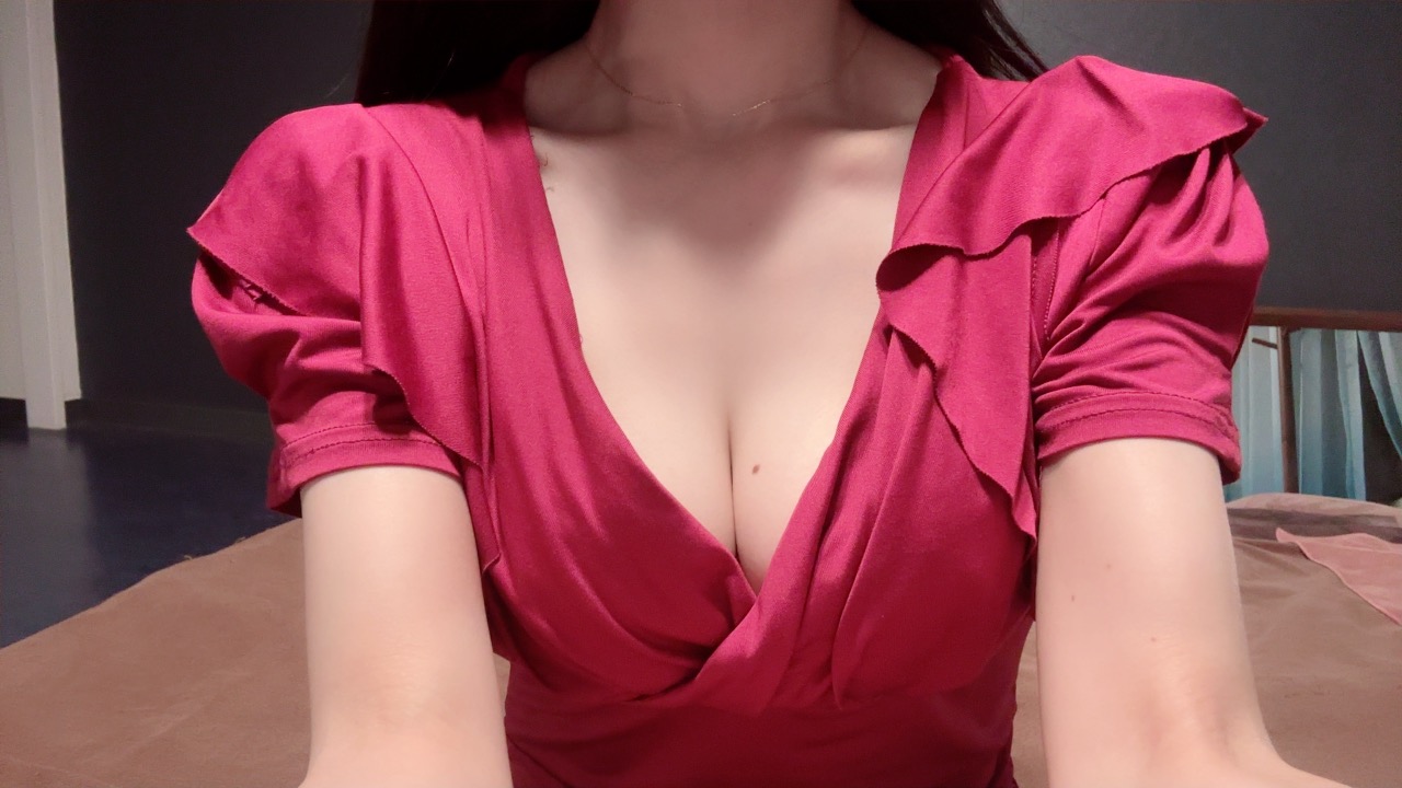 ちひろ