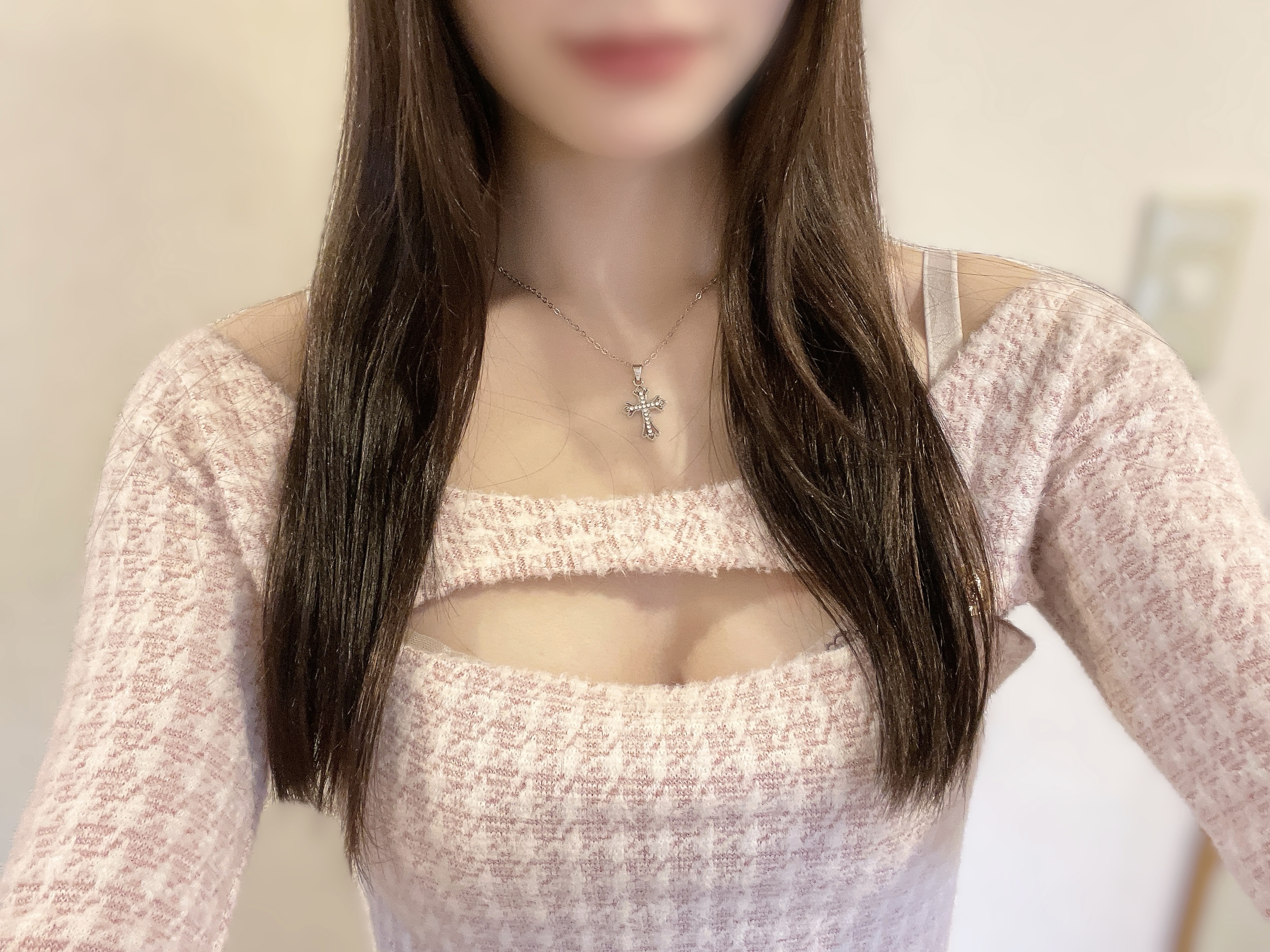 しおん