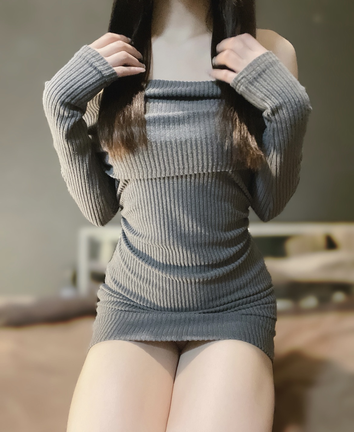 しおん