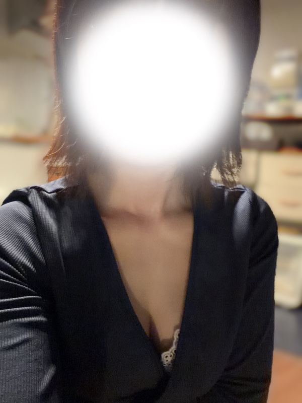 まいか