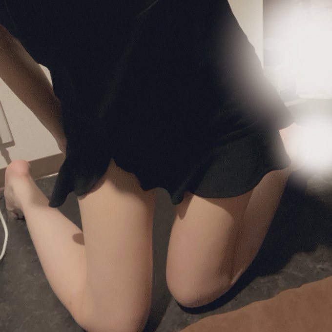 しずか