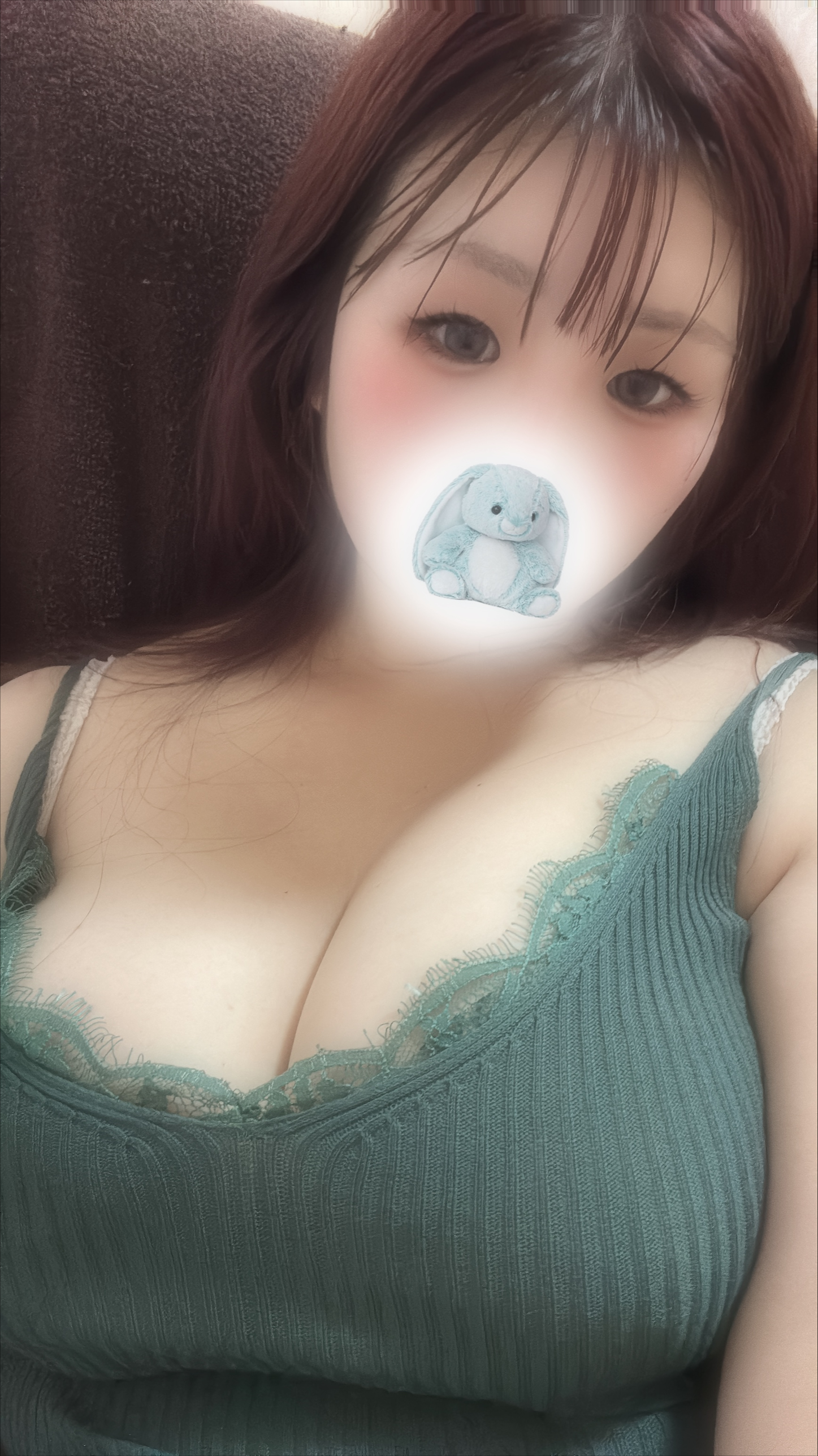 えりな