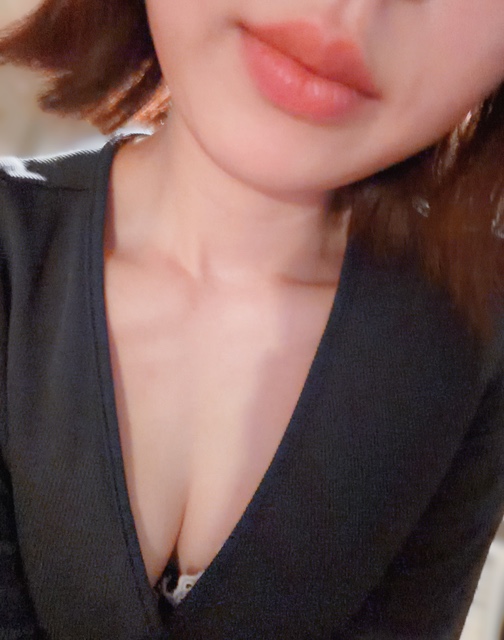 まいか