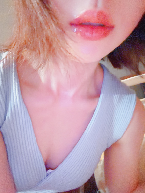 まいか