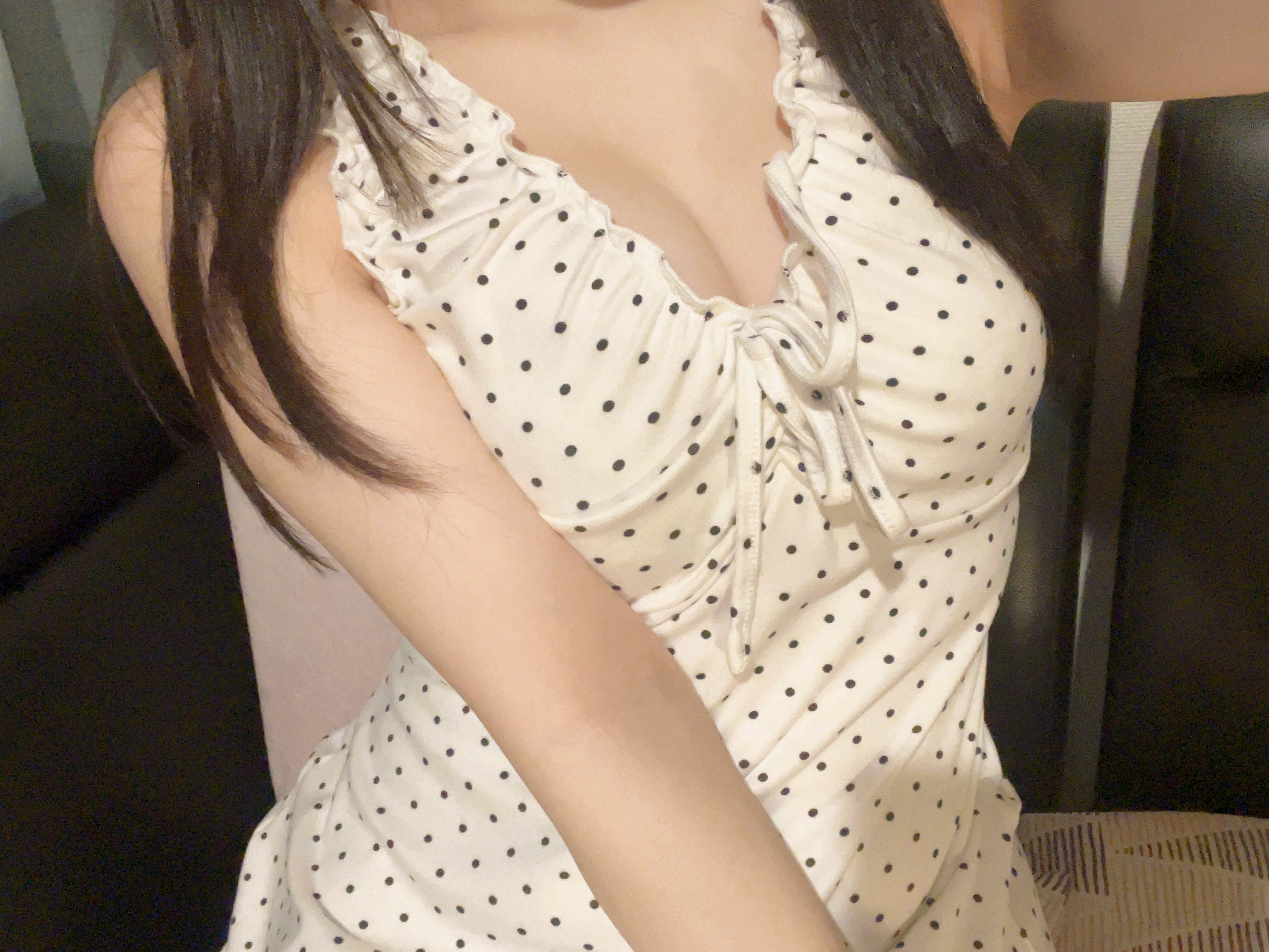 りり