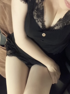 かおる