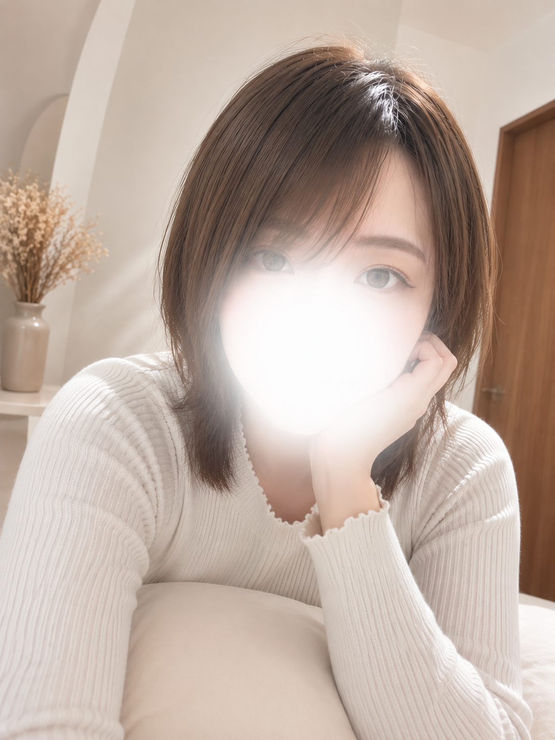 まゆ