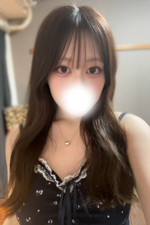 あんな