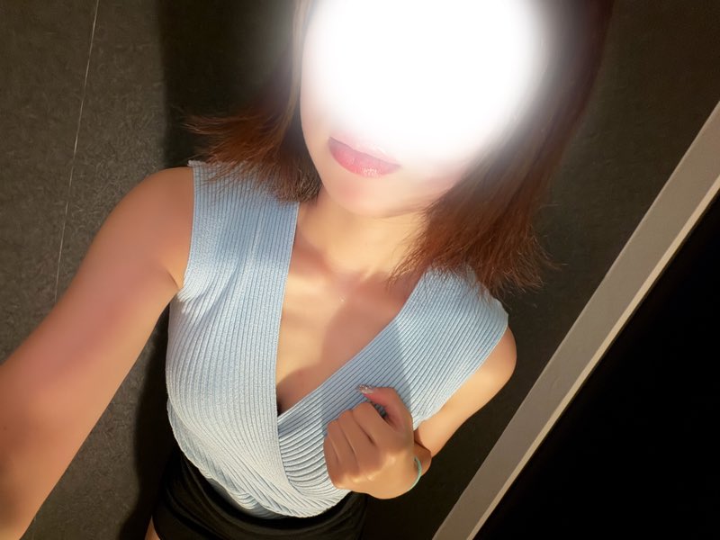 まいか