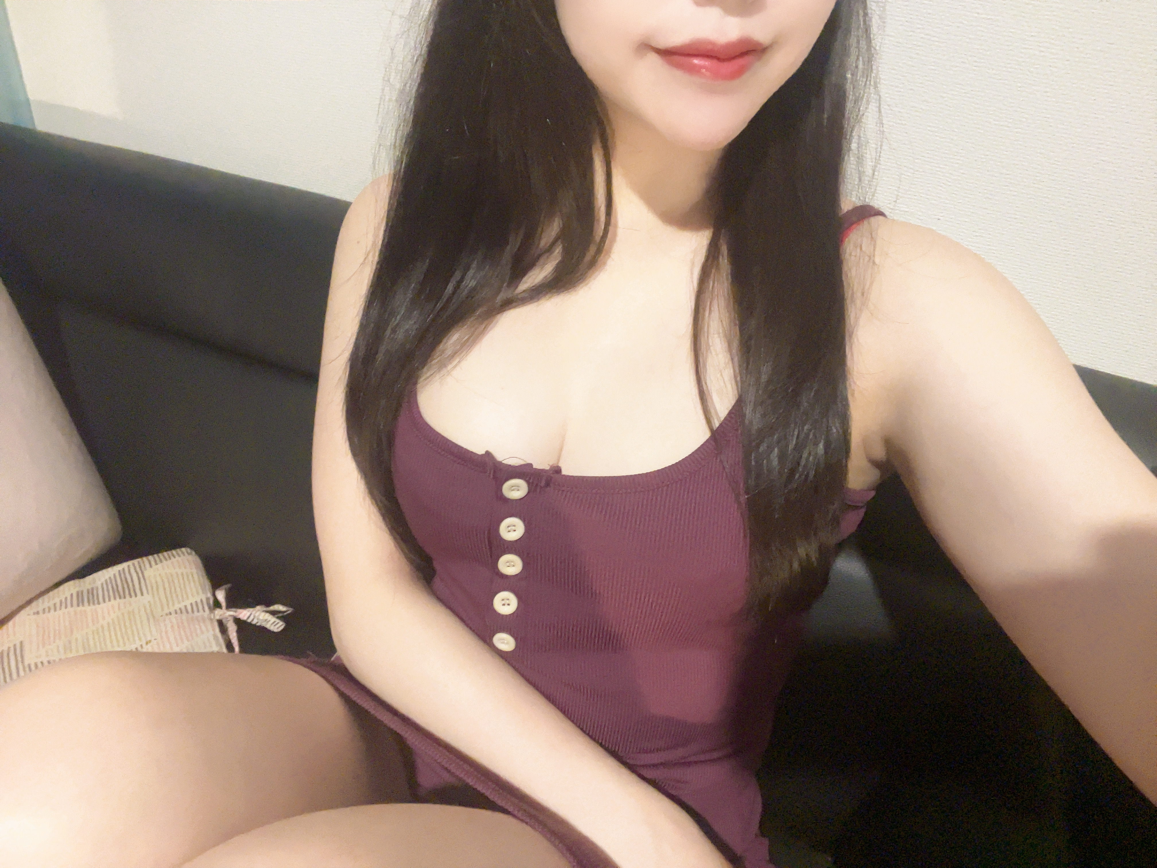 りり