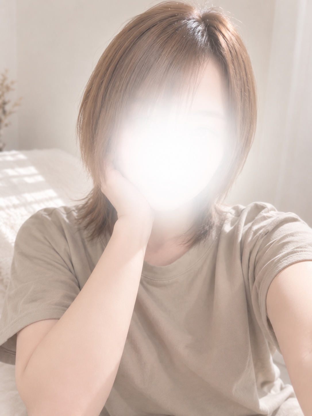 まゆ