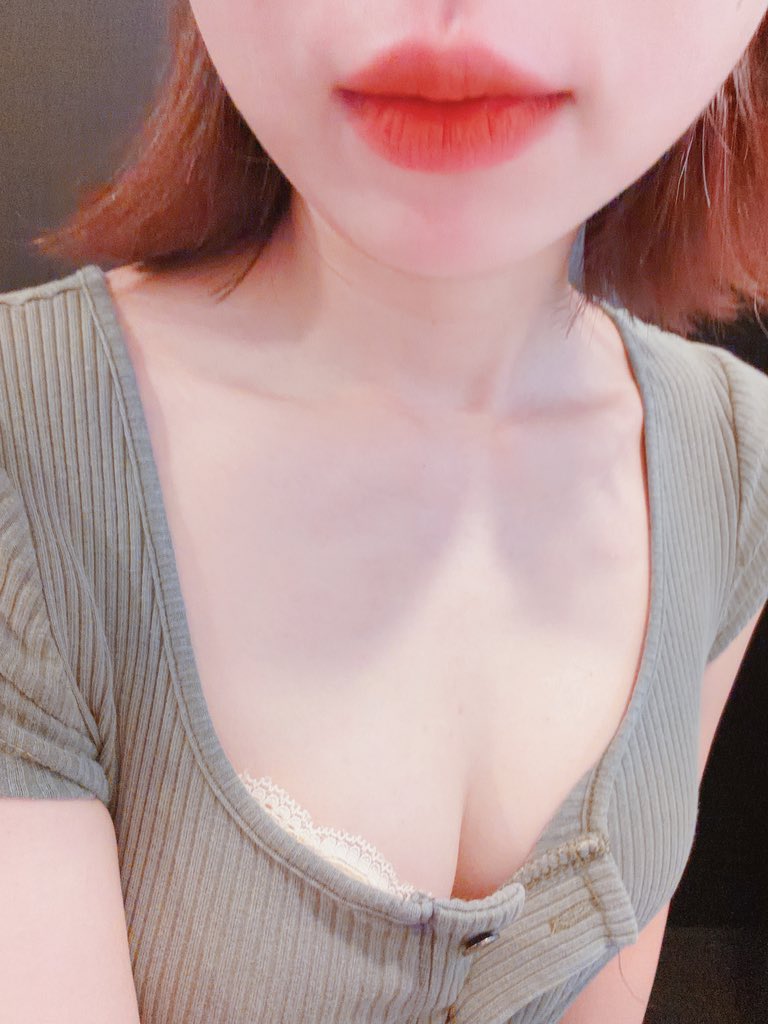 まいか