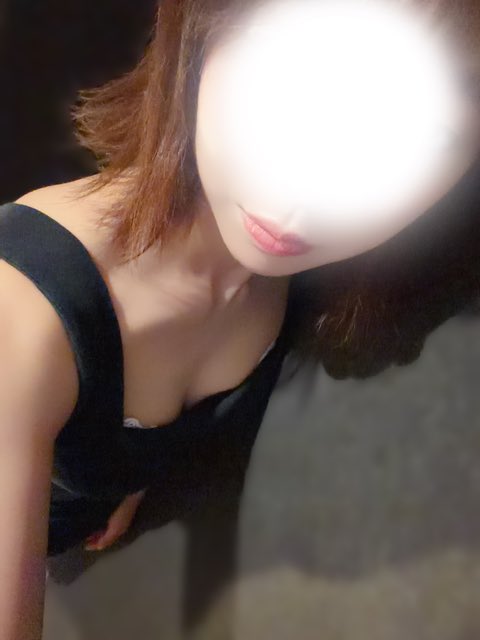 まいか