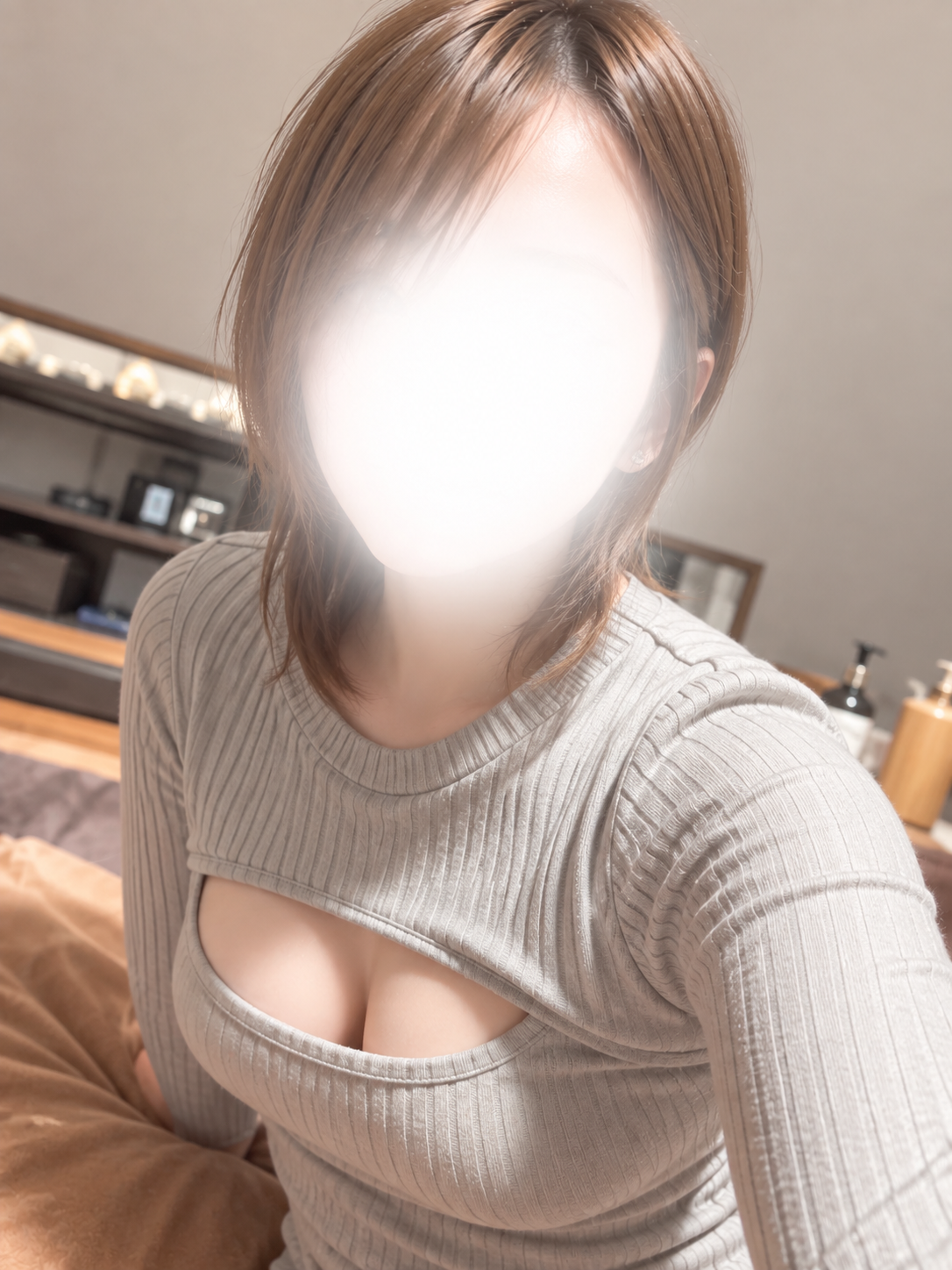 まゆ
