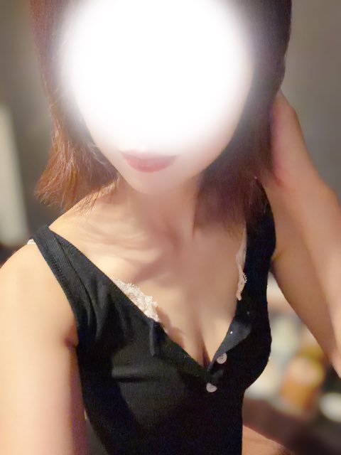 まいか