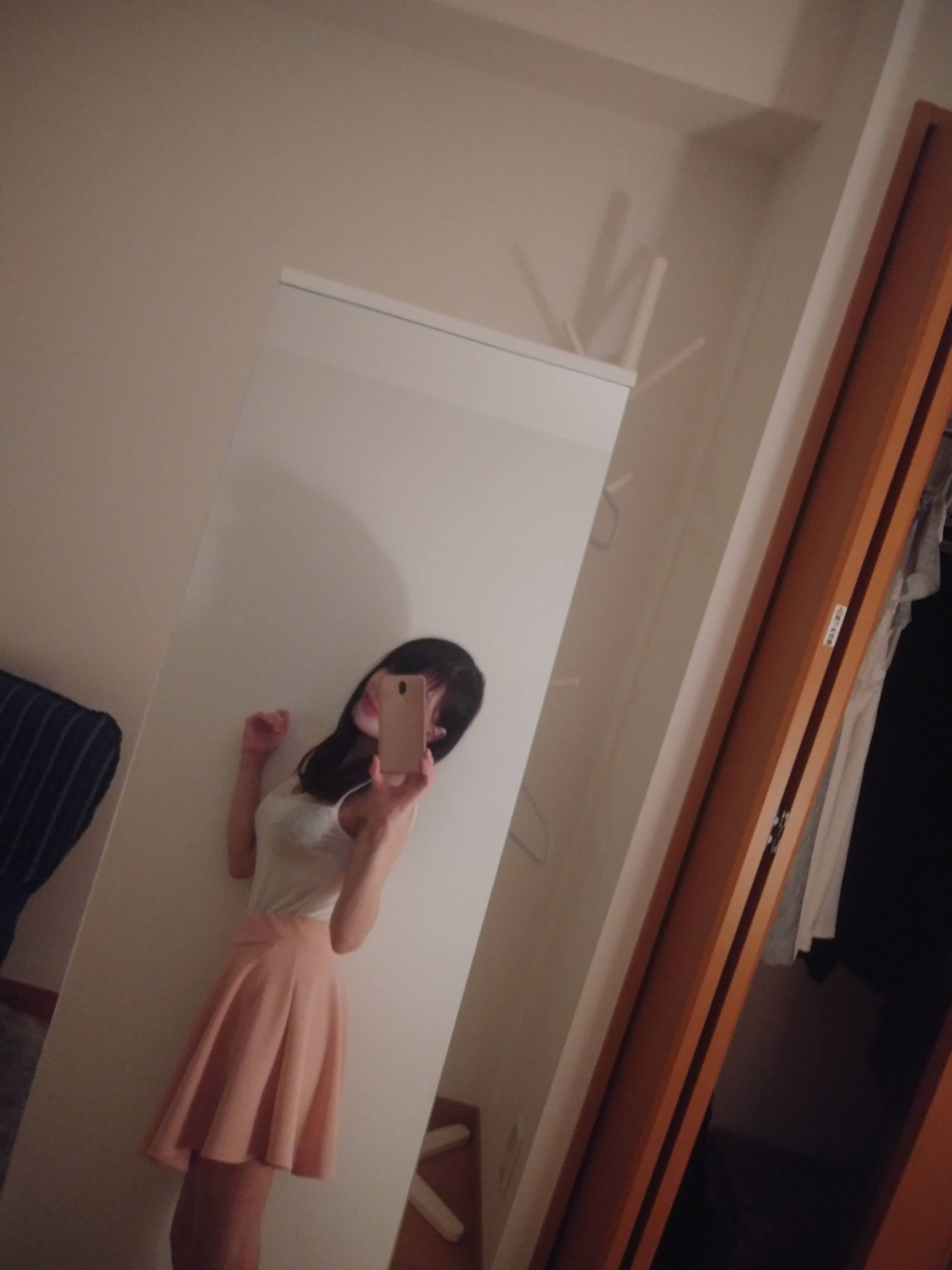 みこと
