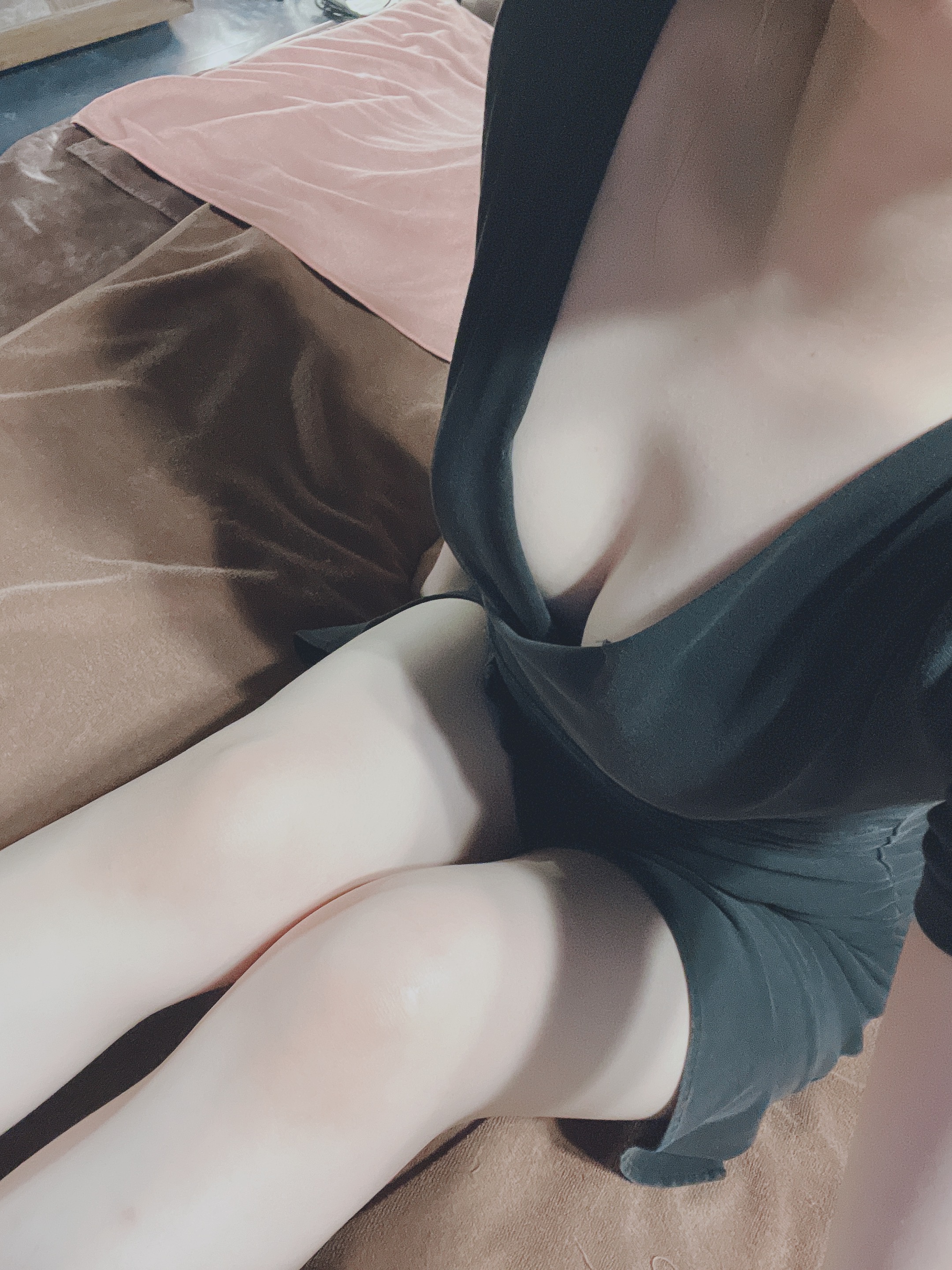 わかな