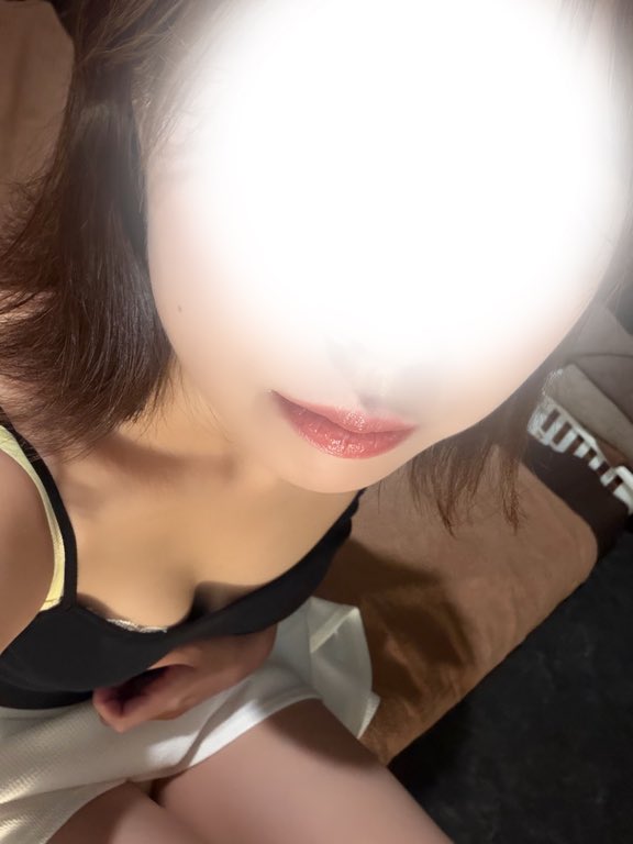 まいか
