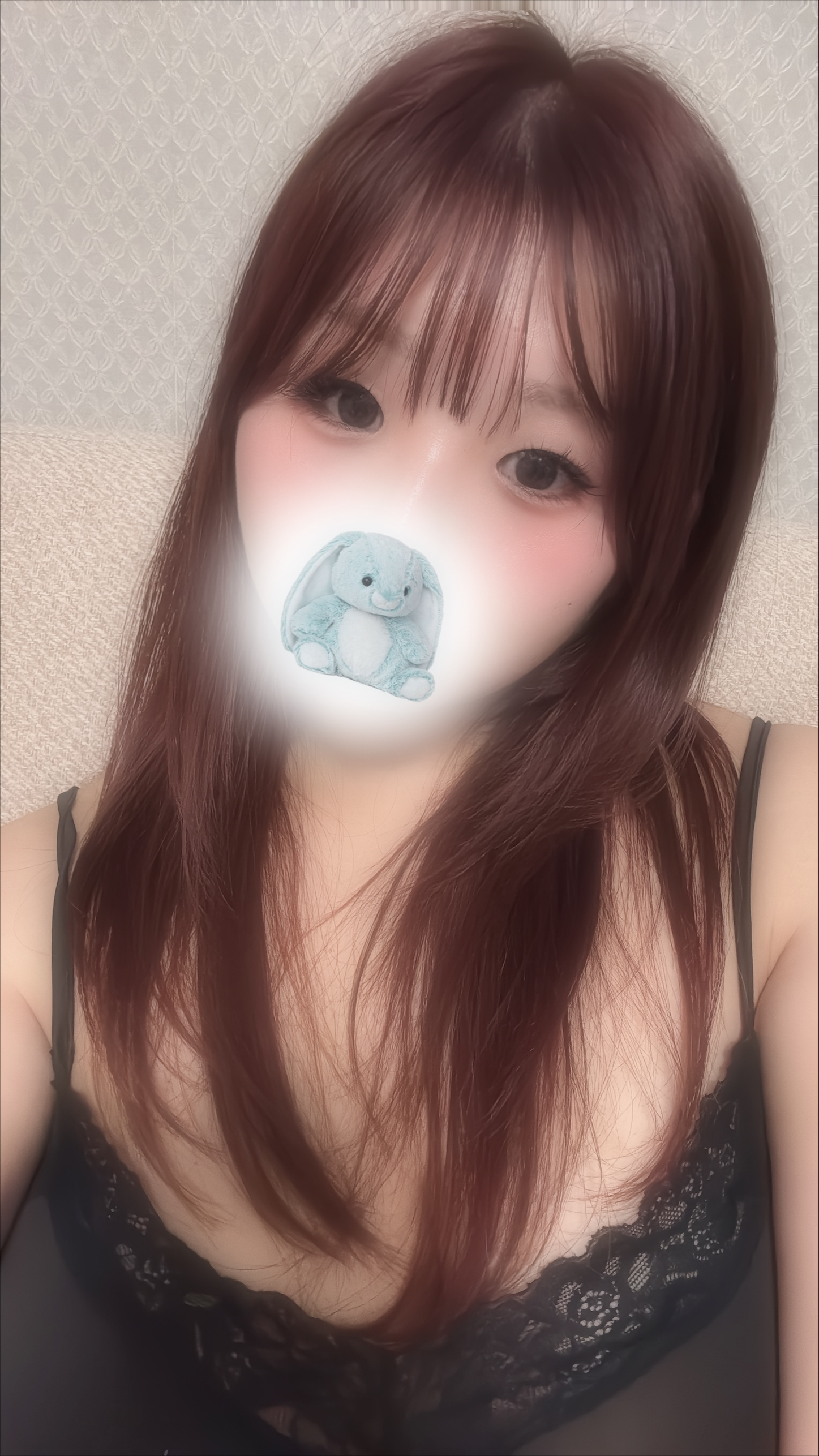 えりな