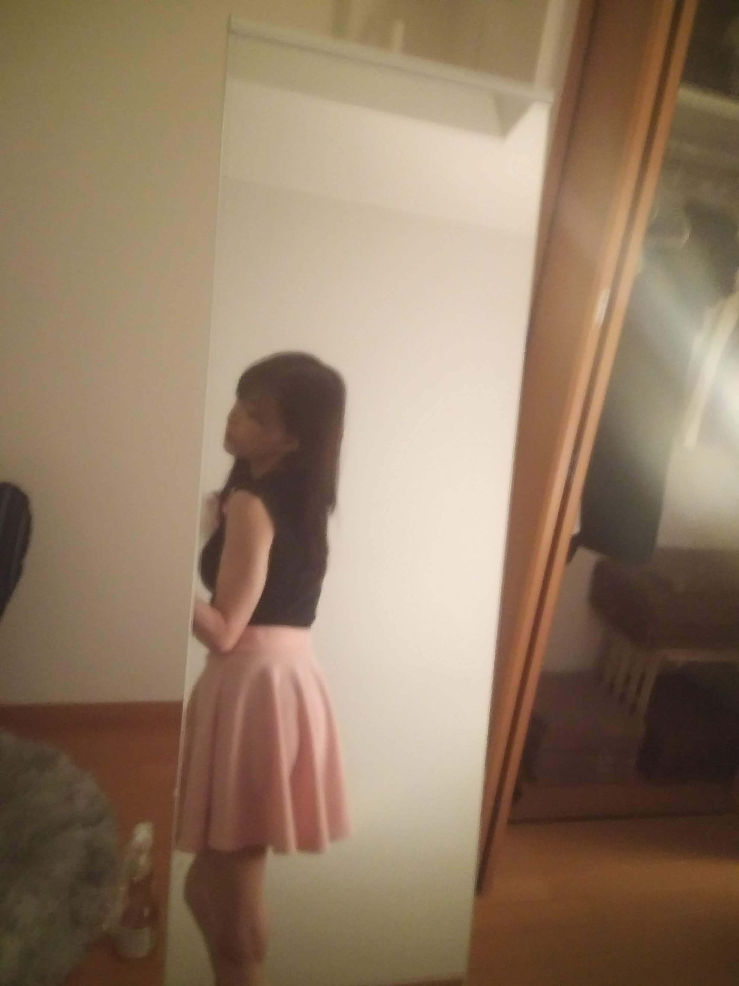 みこと