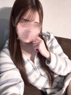 ひめ