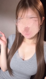 ひめ