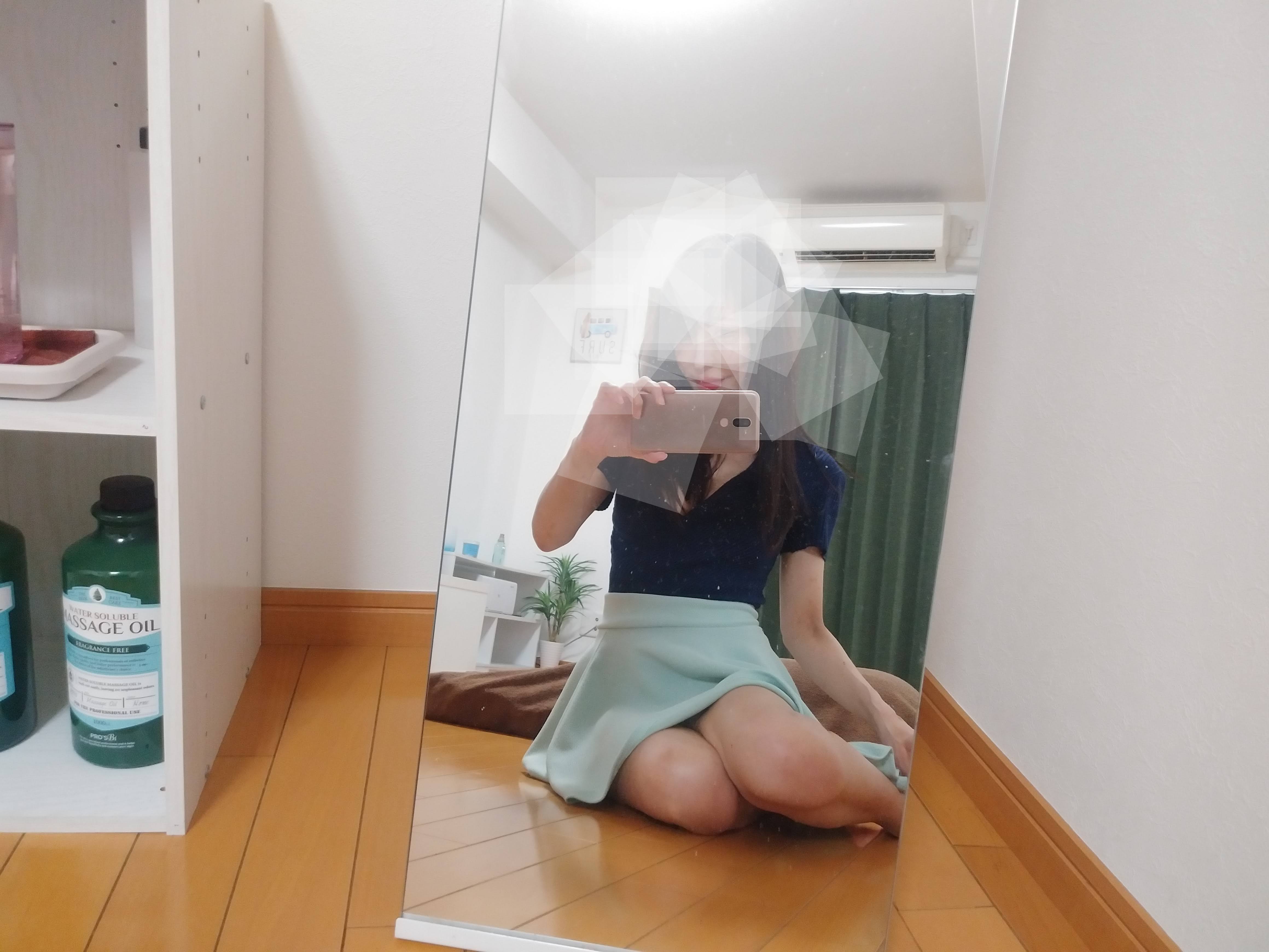 みこと