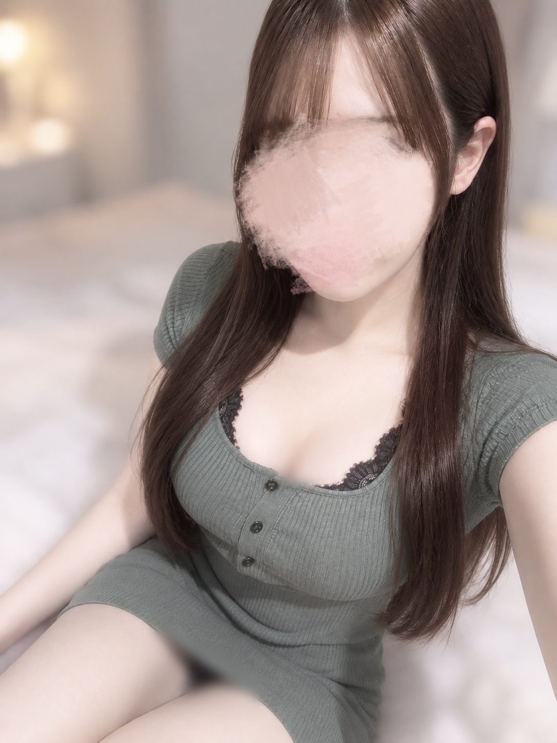 ひめ