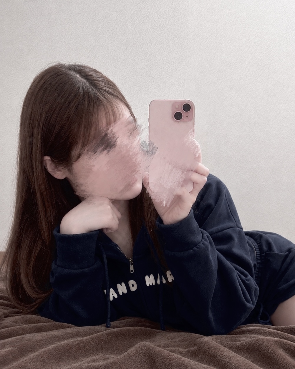 ひめ