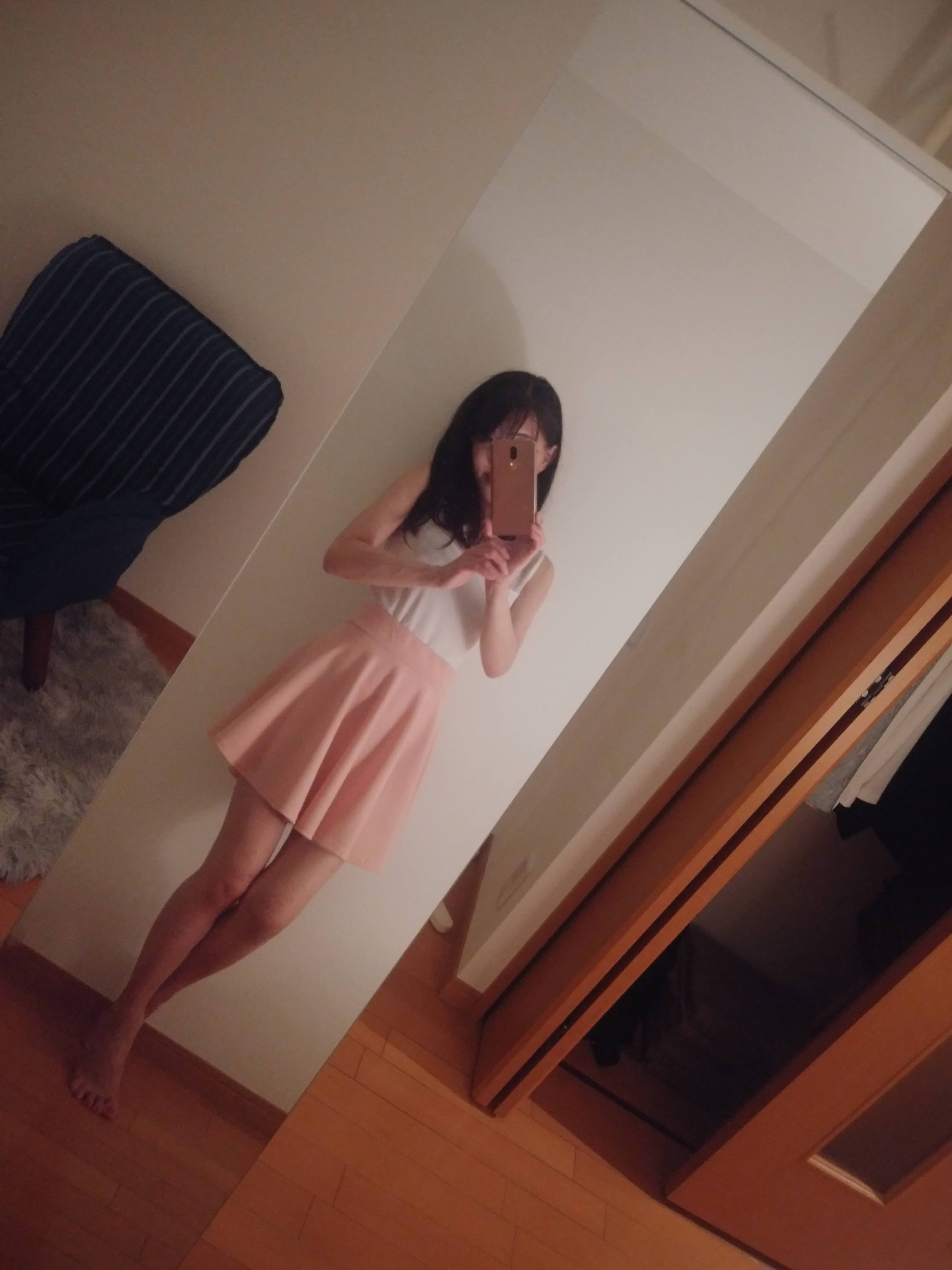 みこと