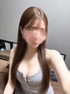 ひめ