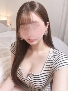 ひめ