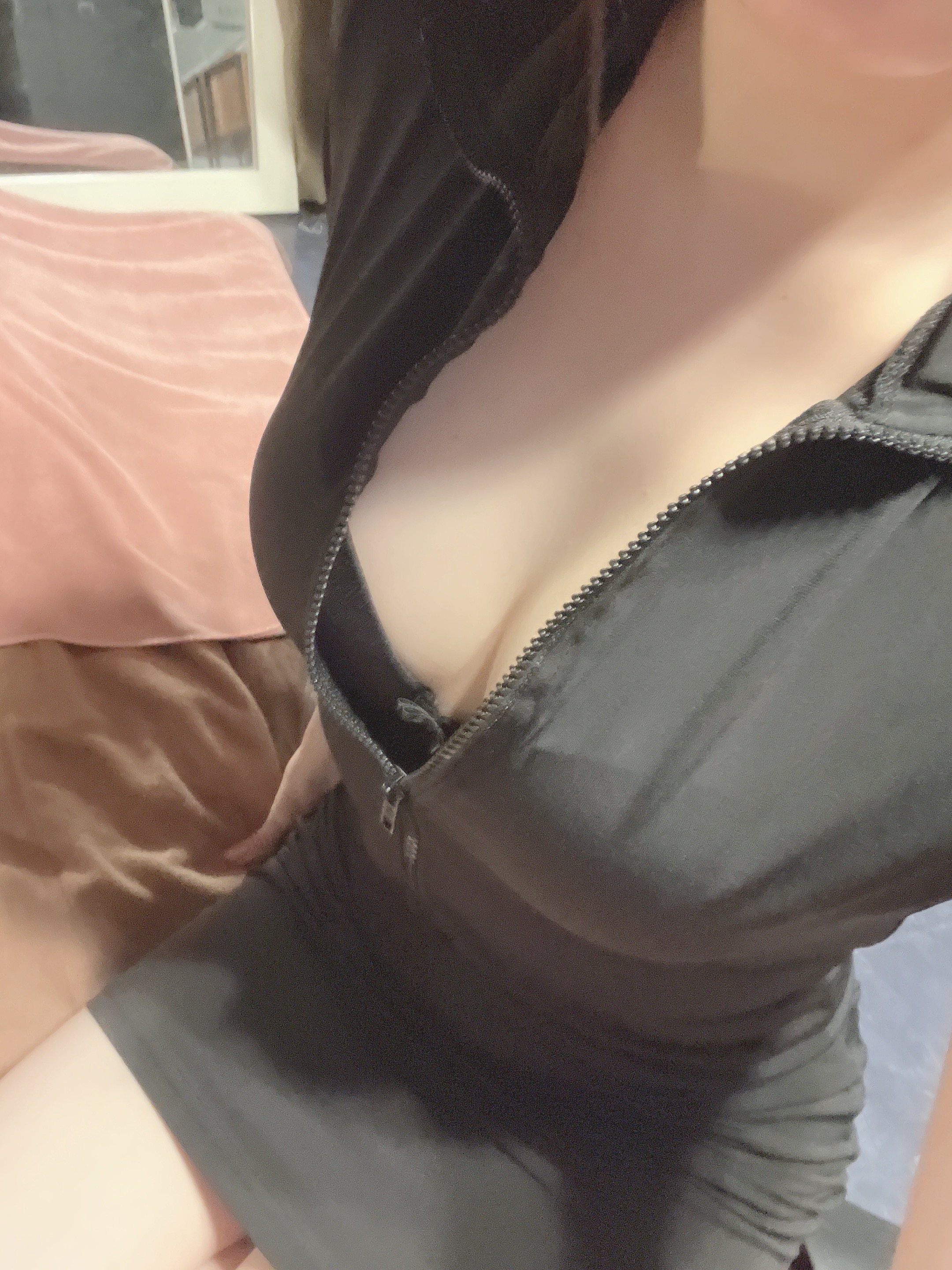 わかな