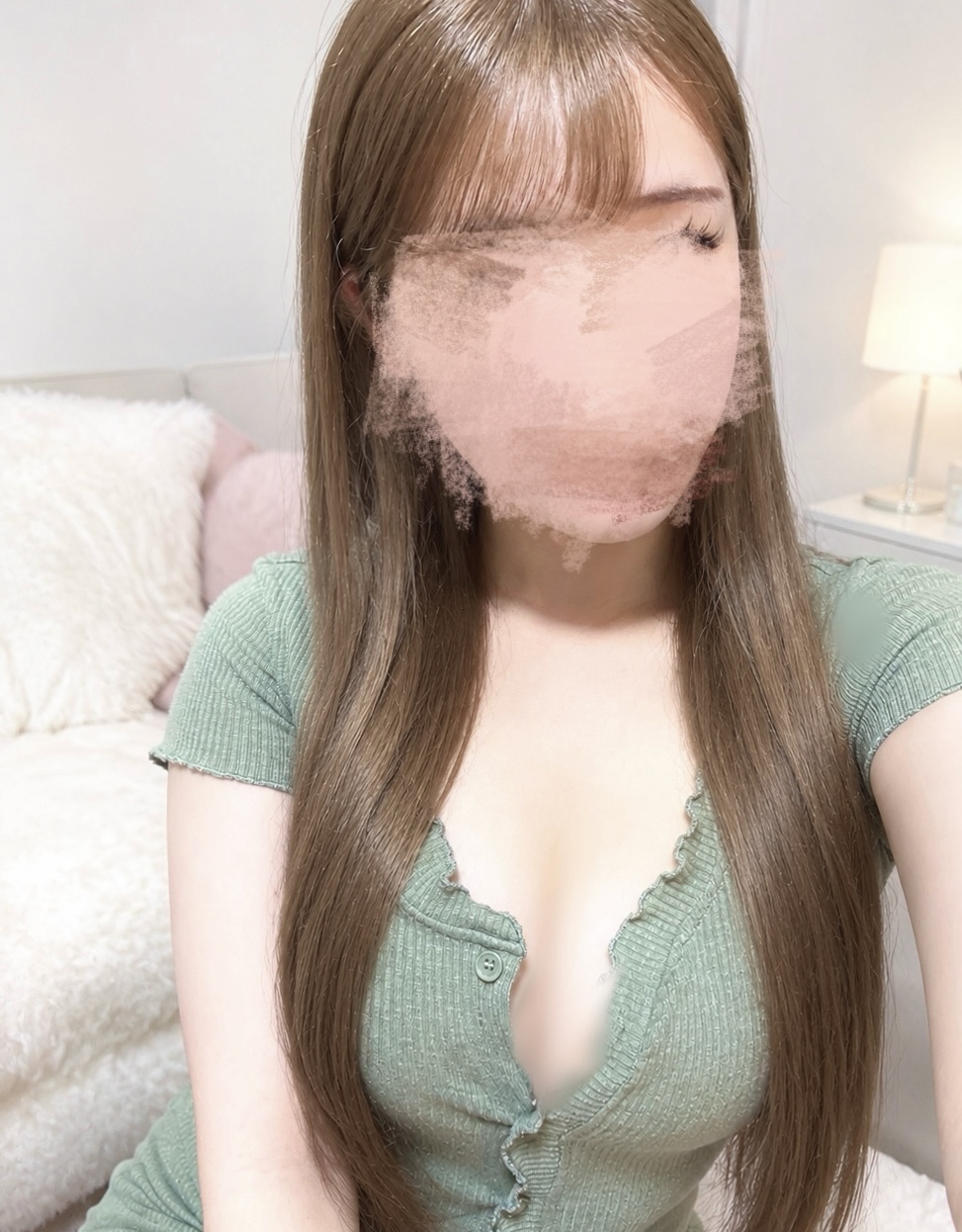 ひめ