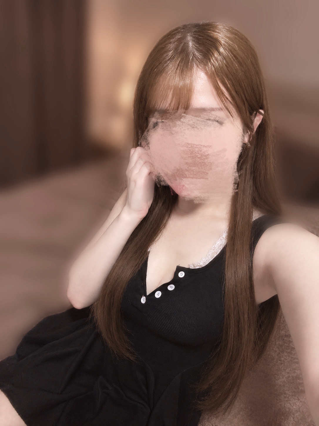 ひめ