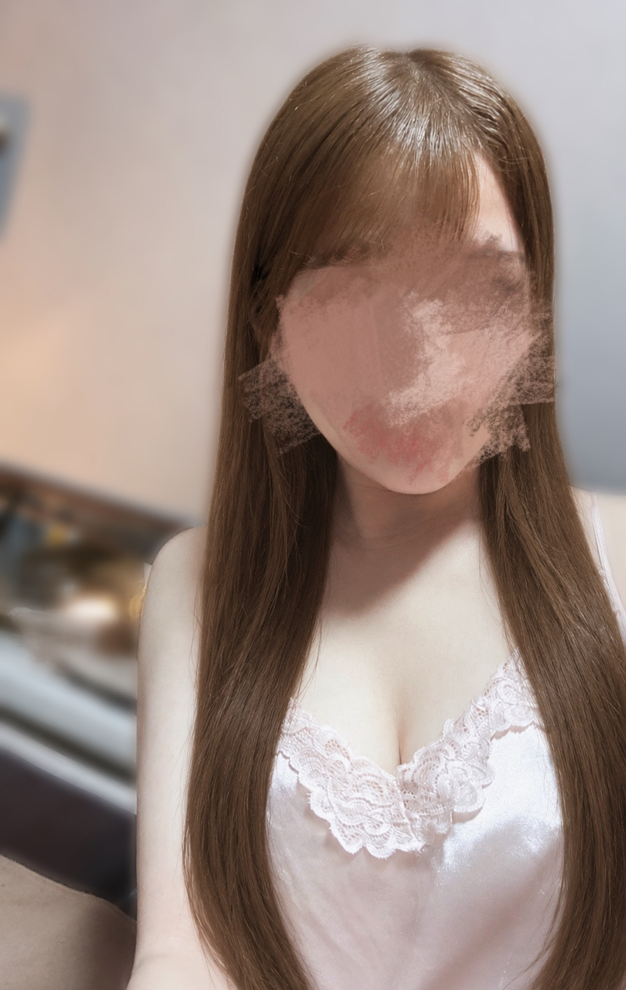 ひめ