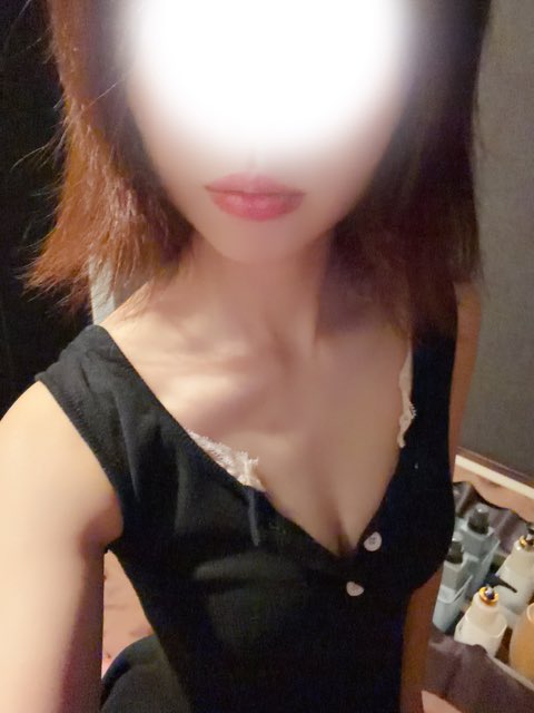 まいか
