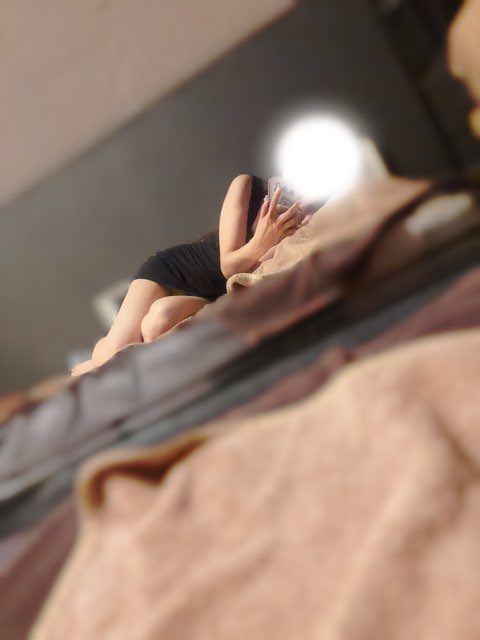 まいか