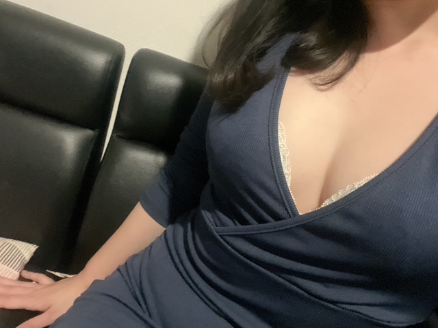 つむぎ