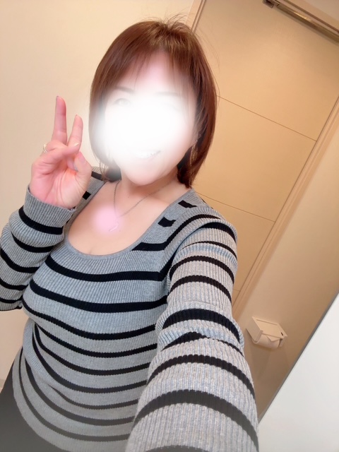 はな